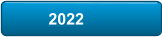 Bergtour 2022