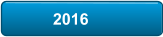 Bergtour 2016