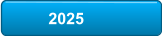 Bergtour 2025