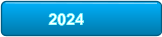 Bergtour 2024