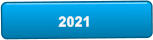 Bergtour 2021