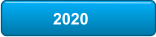 Bergtour 2020