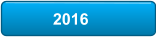 Bergtour 2016